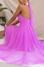 Sadie | Vestido de Tul Elegante