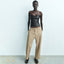 Georgia | Top Elegante