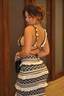 Alondra | Conjunto de Contraste