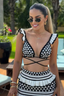 Alondra | Conjunto de Contraste