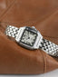 Kinsley | Reloj Elegante