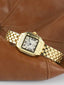 Kinsley | Reloj Elegante