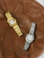 Kinsley | Reloj Elegante