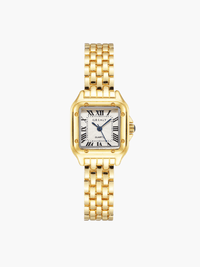 Kinsley | Reloj Elegante
