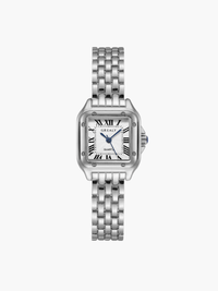 Kinsley | Reloj Elegante