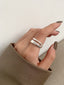 Skyler | Anillo Elegante