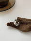 Skyler | Anillo Elegante