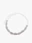 Willa | Collar Choker Torcido