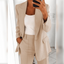 Clara™ - Elegante conjunto de blazer