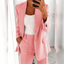Clara™ - Elegante conjunto de blazer