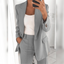Clara™ - Elegante conjunto de blazer
