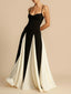 Charlotte | Vestido Maxi Sin Mangas