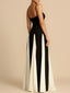 Charlotte | Vestido Maxi Sin Mangas