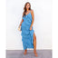 Lottie | Vestido Maxi Elegante
