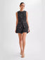 Eden | Conjunto de Denim