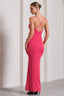 Lottie | Vestido Maxi Elegante