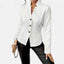 Dorevelle™ - Chaqueta a medida atemporal