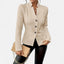Dorevelle™ - Chaqueta a medida atemporal