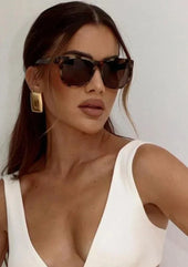 Lillian | Pendientes