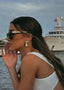 Lillian | Pendientes