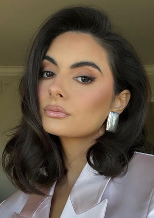 Lillian | Pendientes