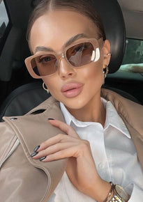 Evelyn | Gafas de Sol