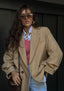 Evelyn | Gafas de Sol