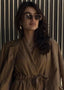 Evelyn | Gafas de Sol