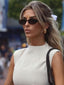 Riley | Gafas de sol