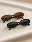 Riley | Gafas de sol