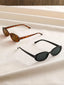 Riley | Gafas de sol