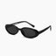 Riley | Gafas de sol