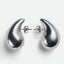Susanna | Pendientes
