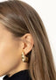 Susanna | Pendientes