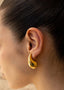 Susanna | Pendientes