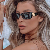 Zoey | Gafas de Sol