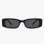Zoey | Gafas de Sol