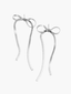 Antonia | Pendientes