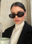 Mila | Gafas de Sol