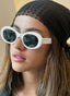 Mila | Gafas de Sol