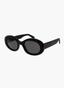 Mila | Gafas de Sol