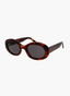 Mila | Gafas de Sol