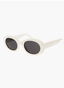 Mila | Gafas de Sol