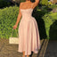 Ciara | Vestido Midi Bustier