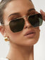 Layla | Gafas de sol