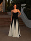 Charlotte | Vestido Maxi Sin Mangas