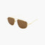 Keira | Gafas de sol