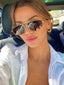 Keira | Gafas de sol