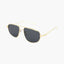 Keira | Gafas de sol
