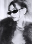 Isabella | Gafas de sol